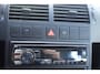 Volkswagen Polo 1.4-16V AIRCO/CRUISE/GOED ONDERHOUDEN
