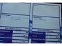 Volkswagen Polo 1.4-16V AIRCO/CRUISE/GOED ONDERHOUDEN