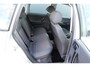 Volkswagen Polo 1.4-16V AIRCO/CRUISE/GOED ONDERHOUDEN
