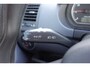 Volkswagen Polo 1.4-16V AIRCO/CRUISE/GOED ONDERHOUDEN