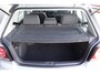 Volkswagen Polo 1.4-16V AIRCO/CRUISE/GOED ONDERHOUDEN