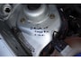 Volkswagen Polo 1.4-16V AIRCO/CRUISE/GOED ONDERHOUDEN