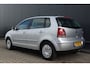 Volkswagen Polo 1.4-16V AIRCO/CRUISE/GOED ONDERHOUDEN