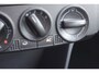 Volkswagen Polo 1.4-16V AIRCO/CRUISE/GOED ONDERHOUDEN