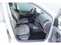 Volkswagen Polo 1.4-16V AIRCO/CRUISE/GOED ONDERHOUDEN