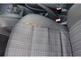 Volkswagen Polo 1.4-16V AIRCO/CRUISE/GOED ONDERHOUDEN