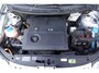 Volkswagen Polo 1.4-16V AIRCO/CRUISE/GOED ONDERHOUDEN