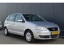 Volkswagen Polo 1.4-16V AIRCO/CRUISE/GOED ONDERHOUDEN