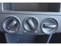Volkswagen Polo 1.4-16V AIRCO/CRUISE/GOED ONDERHOUDEN