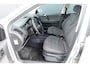 Volkswagen Polo 1.4-16V AIRCO/CRUISE/GOED ONDERHOUDEN
