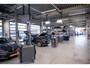 Hyundai Kona 1.6 GDI HEV Comfort Smart | Achteruitrijcamera | Stoelverwarming | Stuurverwarming | Adaptieve Cruise Control