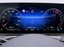 Mercedes-Benz C-klasse Estate 300 e Business Solution AMG Trekhaak |AMG Line | Night Pakket | Panorama Schuif-Kanteldak | Parkeerpakket met 360°-camera | Alarm Klasse 3. Inclusief 24 maanden Mercedes-Benz Certified garantie voor Europa.