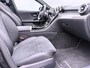Mercedes-Benz C-klasse Estate 300 e Business Solution AMG Trekhaak |AMG Line | Night Pakket | Panorama Schuif-Kanteldak | Parkeerpakket met 360°-camera | Alarm Klasse 3. Inclusief 24 maanden Mercedes-Benz Certified garantie voor Europa.