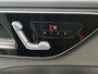 Mercedes-Benz C-klasse Estate 300 e Business Solution AMG Trekhaak |AMG Line | Night Pakket | Panorama Schuif-Kanteldak | Parkeerpakket met 360°-camera | Alarm Klasse 3. Inclusief 24 maanden Mercedes-Benz Certified garantie voor Europa.