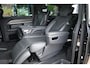 Mercedes-Benz V-klasse 300d AMG 4-Matic L3 Avantgarde 4x4 Incl BTW en BPM, Captain chairs, Standkachel
