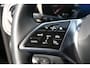 Mercedes-Benz V-klasse 300d AMG 4-Matic L3 Avantgarde 4x4 Incl BTW en BPM, Captain chairs, Standkachel
