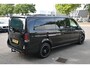 Mercedes-Benz V-klasse 300d AMG 4-Matic L3 Avantgarde 4x4 Incl BTW en BPM, Captain chairs, Standkachel