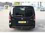Mercedes-Benz V-klasse 300d AMG 4-Matic L3 Avantgarde 4x4 Incl BTW en BPM, Captain chairs, Standkachel