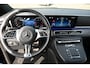 Mercedes-Benz V-klasse 300d AMG 4-Matic L3 Avantgarde 4x4 Incl BTW en BPM, Captain chairs, Standkachel