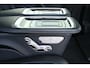Mercedes-Benz V-klasse 300d AMG 4-Matic L3 Avantgarde 4x4 Incl BTW en BPM, Captain chairs, Standkachel