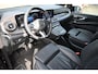 Mercedes-Benz V-klasse 300d AMG 4-Matic L3 Avantgarde 4x4 Incl BTW en BPM, Captain chairs, Standkachel