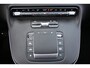 Mercedes-Benz V-klasse 300d AMG 4-Matic L3 Avantgarde 4x4 Incl BTW en BPM, Captain chairs, Standkachel