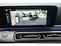 Mercedes-Benz V-klasse 300d AMG 4-Matic L3 Avantgarde 4x4 Incl BTW en BPM, Captain chairs, Standkachel