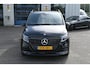 Mercedes-Benz V-klasse 300d AMG 4-Matic L3 Avantgarde 4x4 Incl BTW en BPM, Captain chairs, Standkachel
