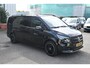 Mercedes-Benz V-klasse 300d AMG 4-Matic L3 Avantgarde 4x4 Incl BTW en BPM, Captain chairs, Standkachel