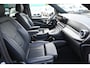 Mercedes-Benz V-klasse 300d AMG 4-Matic L3 Avantgarde 4x4 Incl BTW en BPM, Captain chairs, Standkachel