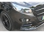 Mercedes-Benz V-klasse 300d AMG 4-Matic L3 Avantgarde 4x4 Incl BTW en BPM, Captain chairs, Standkachel