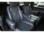Mercedes-Benz V-klasse 300d AMG 4-Matic L3 Avantgarde 4x4 Incl BTW en BPM, Captain chairs, Standkachel