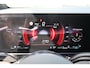 Mercedes-Benz V-klasse 300d AMG 4-Matic L3 Avantgarde 4x4 Incl BTW en BPM, Captain chairs, Standkachel