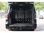 Mercedes-Benz V-klasse 300d AMG 4-Matic L3 Avantgarde 4x4 Incl BTW en BPM, Captain chairs, Standkachel