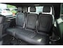 Mercedes-Benz V-klasse 300d AMG 4-Matic L3 Avantgarde 4x4 Incl BTW en BPM, Captain chairs, Standkachel