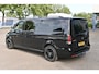 Mercedes-Benz V-klasse 300d AMG 4-Matic L3 Avantgarde 4x4 Incl BTW en BPM, Captain chairs, Standkachel