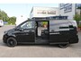 Mercedes-Benz V-klasse 300d AMG 4-Matic L3 Avantgarde 4x4 Incl BTW en BPM, Captain chairs, Standkachel