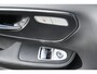 Mercedes-Benz V-klasse 300d AMG 4-Matic L3 Avantgarde 4x4 Incl BTW en BPM, Captain chairs, Standkachel