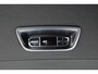 Mercedes-Benz V-klasse 300d AMG 4-Matic L3 Avantgarde 4x4 Incl BTW en BPM, Captain chairs, Standkachel
