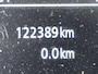 Renault Master 2.3 Dub.Cab Open-Laadbak