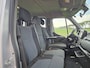 Renault Master 2.3 Dub.Cab Open-Laadbak