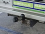 Renault Master 2.3 Dub.Cab Open-Laadbak