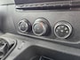 Renault Master 2.3 Dub.Cab Open-Laadbak