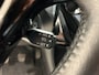 Peugeot 108 1.0 e-VTi 68pk 5D Active AIRCO LMV