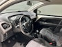 Peugeot 108 1.0 e-VTi 68pk 5D Active AIRCO LMV
