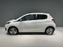 Peugeot 108 1.0 e-VTi 68pk 5D Active AIRCO LMV
