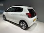 Peugeot 108 1.0 e-VTi 68pk 5D Active AIRCO LMV