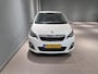 Peugeot 108 1.0 e-VTi 68pk 5D Active AIRCO LMV