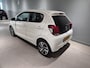 Peugeot 108 1.0 e-VTi 68pk 5D Active AIRCO LMV