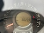 Peugeot 108 1.0 e-VTi 68pk 5D Active AIRCO LMV